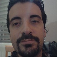 Jonathan Duchesne