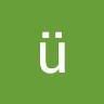 ümit s