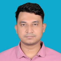 Raisul Islam