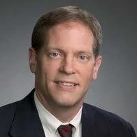 Jon Sauer