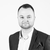 Andrejs Silins