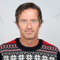 Terje Lund