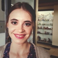 Rita José Martins