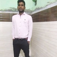 Gaurav Sejwar