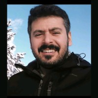 Mustafa Çelik