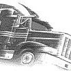 BrokerAgentSchool FreightCourse