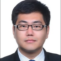 Wei Xiong