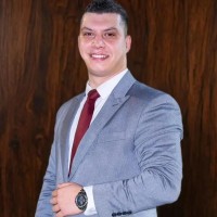 Mahmoud Soubeh