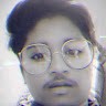 Imran Ayesha