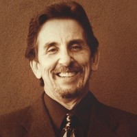 Vince Barnett,  PMP Certified