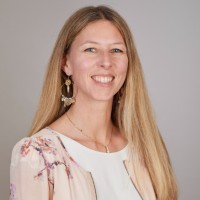 Charlyne Quercia
