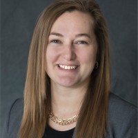 Sierra Fedder
