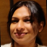 Kaumudi Jayalath