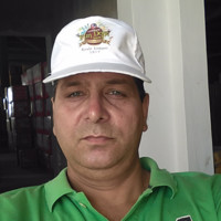 Niranjan Singh