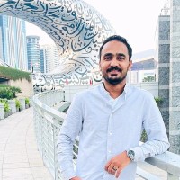 Ammar Omran