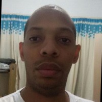 Bruno Tiago da Silva Santana