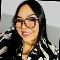 Elianeth Rivera