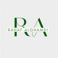Rahaf Alghamdi