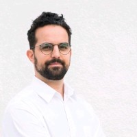 Aviram Farjun