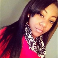 Shontae Shells