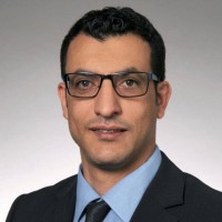 Reda Hanaf