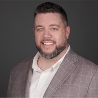 Patrick M. Kenny Aif®, Bfa™
