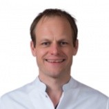 Bas van der Hoeven
