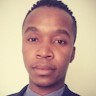Klaas Songo
