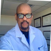 Dale Dangleben , Md Facs