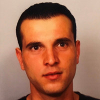 Ramiz Hoxha