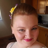 Brandy Sutter