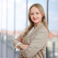 Franziska Dressler