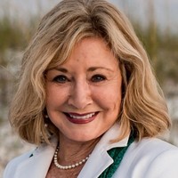 Marykay Phillips