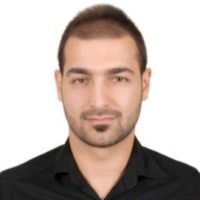 Samer Hasan
