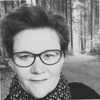 Lisbeth Vestergaard