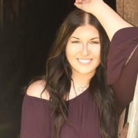 Brooke Drillette