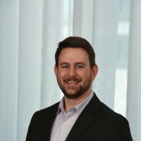 Anthony A.