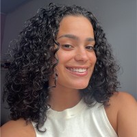 Daniela Aguiar