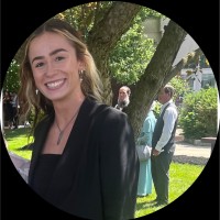 Sydney Marlow