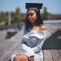 Tammara Hinds