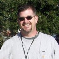 Christopher Quinlan