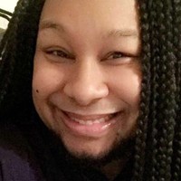 Dimitri White