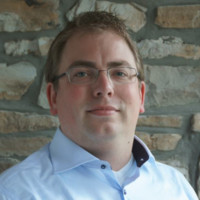 Rob Koster