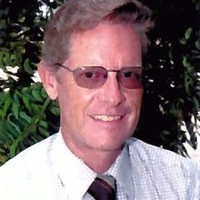 Dennis Klumpp