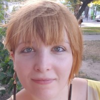 Fiametta Farkas
