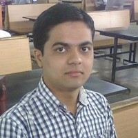 Mohammed Mastan