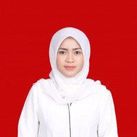 Tania Ingratine Maltha