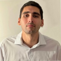 Matias Darvich Schick