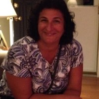 Donna Cassidy
