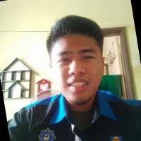 Rasydan Afiq Roslan